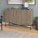 Ceeva 47.5'' Sideboard
