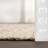 Helton Farmhouse Jute and Cotton Area Rug-1686163052