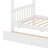 Wooden House Bed With Drawers-1246894772-1246894770