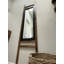 Miroir Larue-2126406044-2020258791