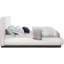 Lit plateforme tapissier Rigby-98269669-98269673