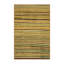 Tapis abstrait moderne 2215-317851702