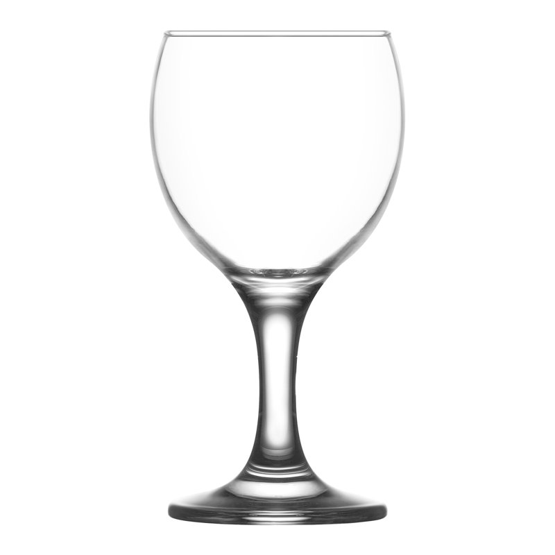 Verre à vin Sofia, 0.18fl oz