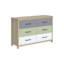 Commode 6 tiroirs Allysyn-1770592044