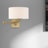 Kevyn Swing Arm Sconce-1642523-1642522