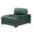 Appoline Upholstered Chaise Lounge-1234729138-1239902204