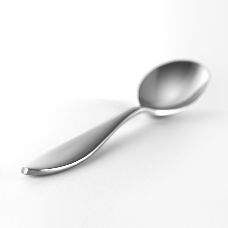 Metro Lane Clementino 24 Piece Stainless Steel Cutlery Set , Service for 6