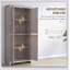 Armoire de salle de bain Tilt-Out-414028371