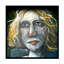 «Me Too» par Tim Nyberg, impression sur toile tendue-69169596