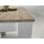 Dining Table Evnika