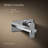 Parallel Wall-Mount Single-Handle Bathroom Sink Faucet-51478278