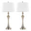 Lampe de table contemporaine-1093038362