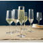 Bristol Champagne Flute