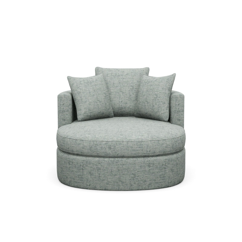 Aspen Chaise Lounge, 9637-49
