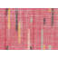 One-of-a-Kind 6'10" X 9'11" Area Rug