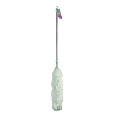 JVL Synthetic Household Cleaning Duster