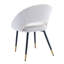 Chaise de travail Braydin