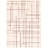Mulgrave Indoor Rug-776124870