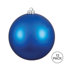 Babiole incassable-54104122-54104113