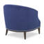 Calvert Barrel Chair-70398541-70398542-70398570