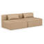 Canapé Houswerth-94884246