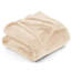 Fleece Throw Blanket Super Soft Warm Cosy Sofa Settee Bed Cover for Couch Living Room and Bedroom-1473595912-1473595916