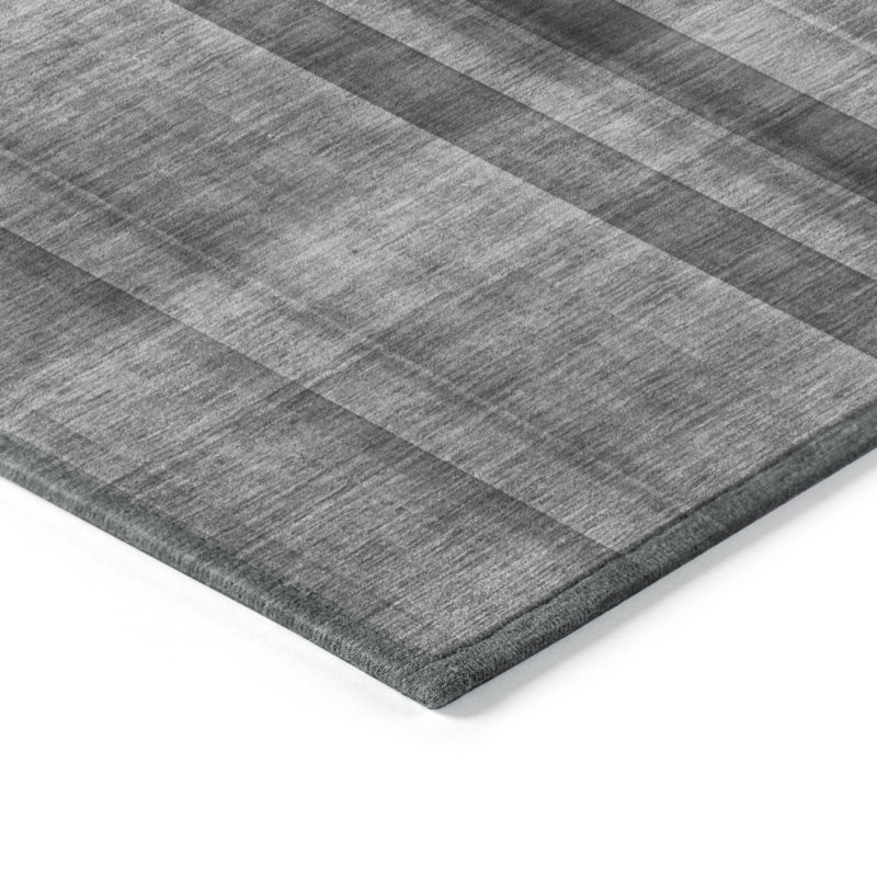 Tapis intérieur / extérieur Altair, Rectangle 9 pi x 12 pi