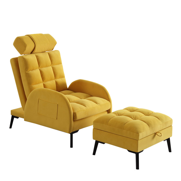 https://assets.wfcdn.com/im/76024209/resize-h755-w755%5Ecompr-r85/2653/265374984/Juane+Upholstered+Chaise+Lounge+Chair+with+Storage+Ottoman+with+Adjustable+Backrest.jpg