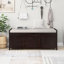 Banc de rangement Gorton-1134255581