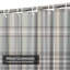 Rideau de douche Tartan-1614142075
