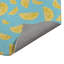 Tapis de cuisine antidérapant Summer Lemon-546097052-546097048
