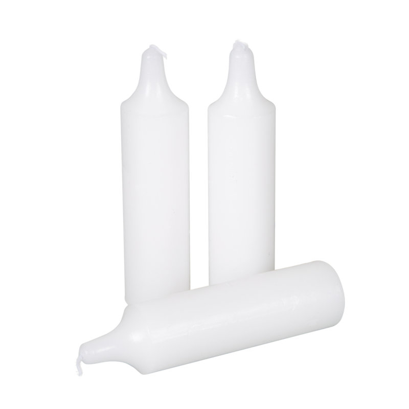 Stansport Lantern Candles