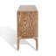 Commode l 6 po Longhin-1314861365
