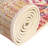 Hagberg Oriental Indoor Rug-138634654