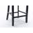Counter Stool