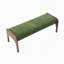 Banc long rembourré 50,25 po-129412025-129412027