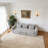 Modular Cloud Sofa-1530019145