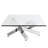 Table basse Beadnell