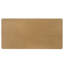 Haven Rectangular Coffee Table-313153220