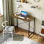 Abbighail Iron Writing Desk-1305644204-1305709747-1305709749