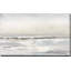 «Distant Fog» par Tava Studios - Peinture-64741910-64741912