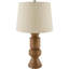 Lampe de table Donicio