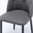Counter Stool with Iron Frame-88528209