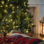 Artificial Christmas Tree-1789340644-1789340640