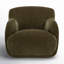 Laci Lounge Chair-200240597