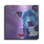 «Shakti With Wine» par Dawg Painter-1484729090