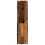 Matana Standard Bookcase-1750950009-1750950013