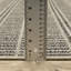 Tapis Rayfe-578414833