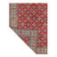 Favreau One-of-a-Kind 10' X 13' Area Rug