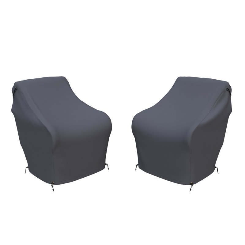 Housses pour chaises longues pivotantes Arriona